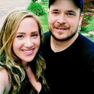 Meet your Posher, Cory